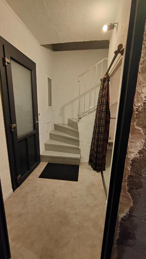 La Maison De Soso Capendac Экстерьер фото